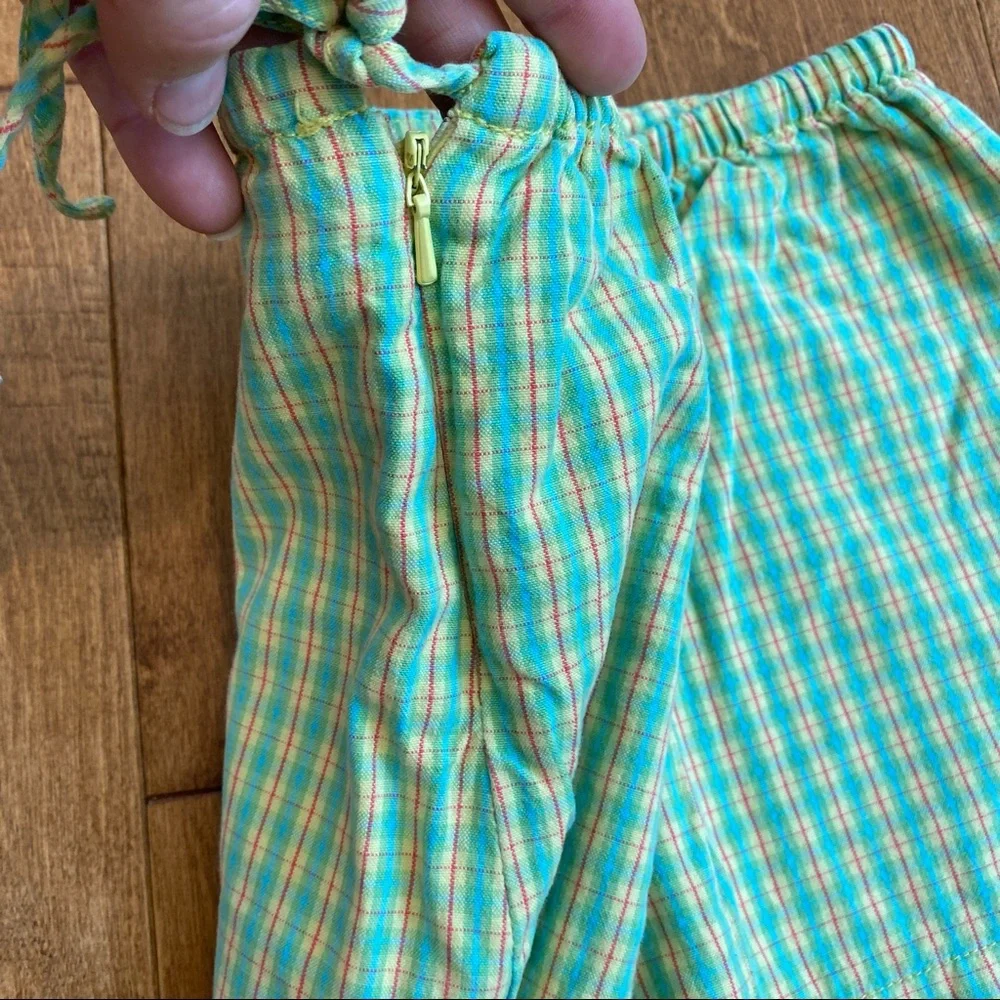 The Children’s Place Skort 5